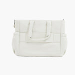 Cloud Tote - Tesport