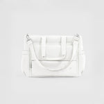 Tesport Cloud® Tote - Tesport