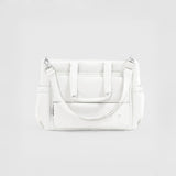 Tesport Cloud® Tote - Tesport