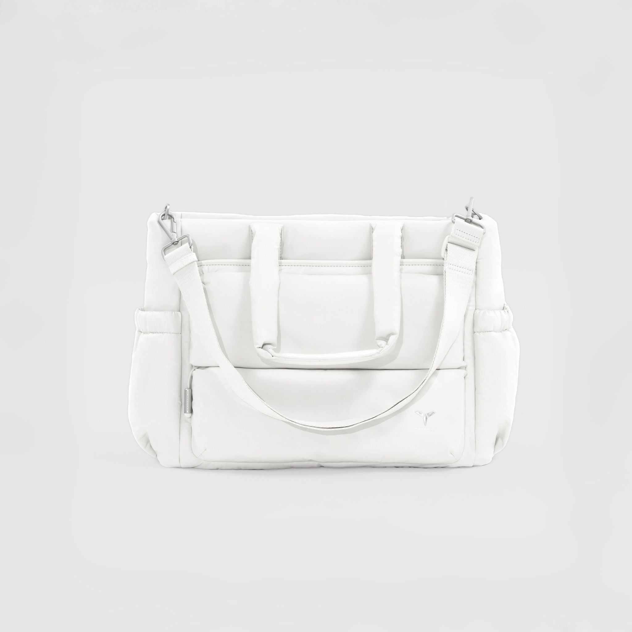 Tesport Cloud® Tote - Tesport