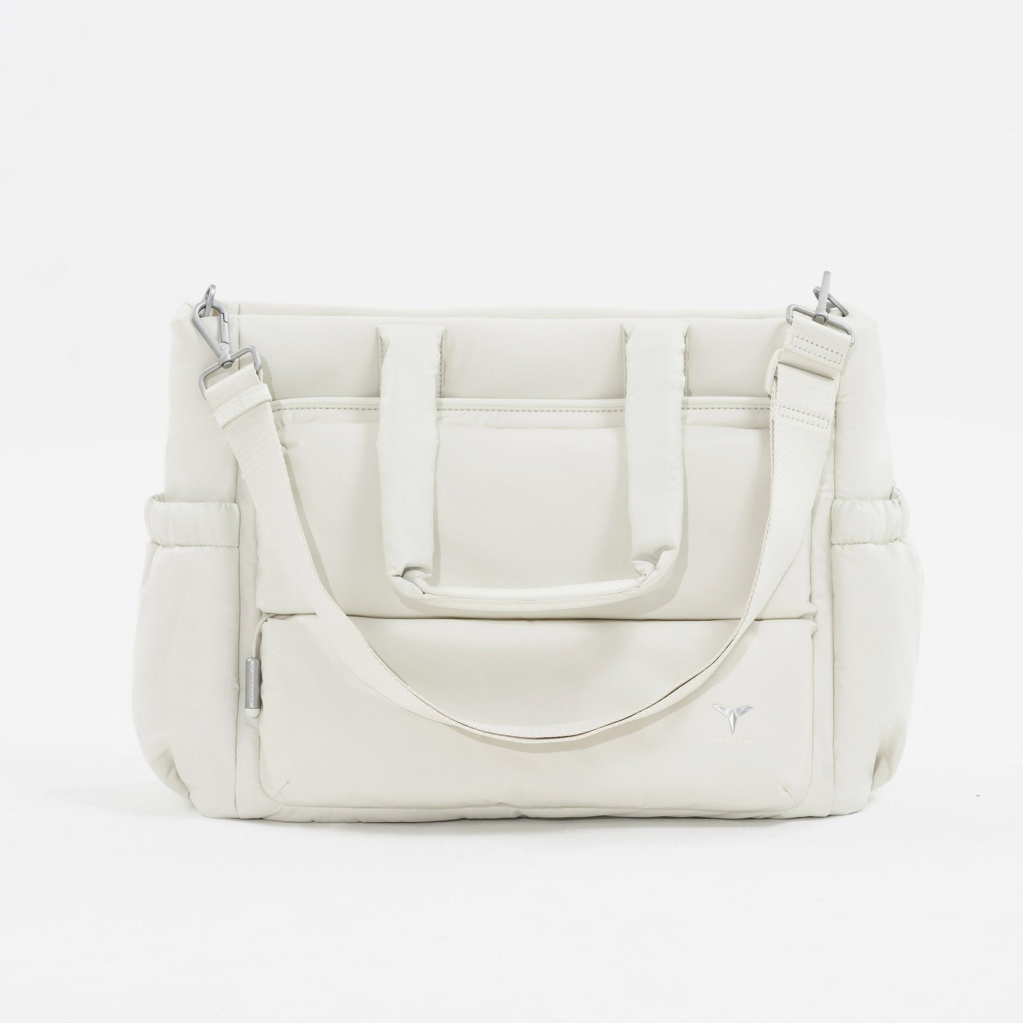 Cloud Tote - Tesport