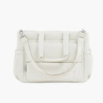 Cloud Tote - Tesport