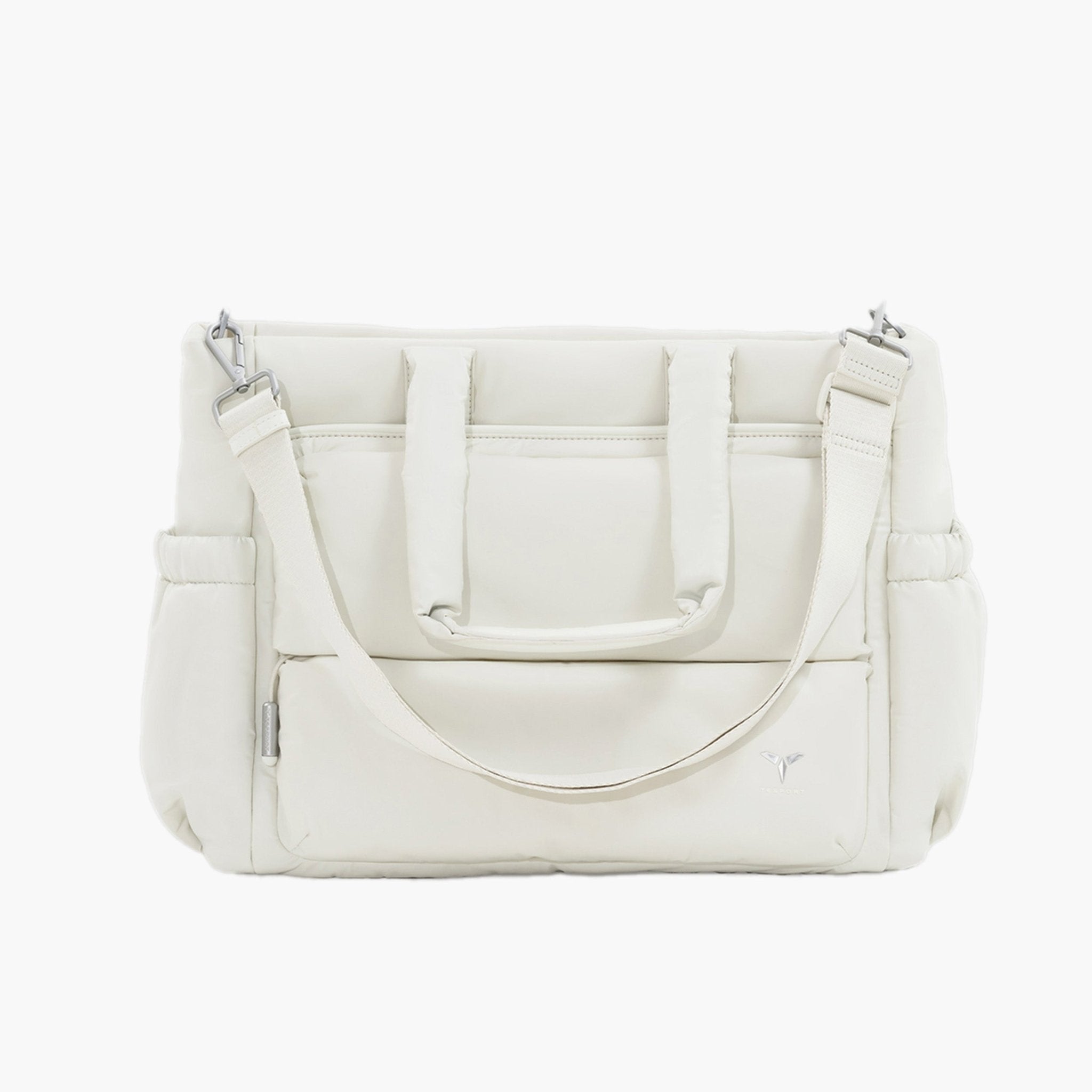 Cloud Tote - Tesport