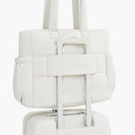 Cloud Tote - Tesport