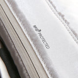 Cloud Medium Backpack - Tesport